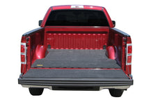 Cargar imagen en el visor de la galería, BedRug 04-14 Ford F-150 5ft 6in Bed Mat (Use w/Spray-In &amp; Non-Lined Bed)