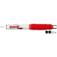 Cargar imagen en el visor de la galería, Rancho 05-19 Ford Pickup / F250 Series Super Duty Front RS5000X Shock