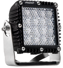 Cargar imagen en el visor de la galería, Rigid Industries Q-Series Pro - Flood - Diffused