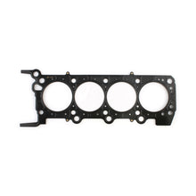Cargar imagen en el visor de la galería, Cometic Ford 4.6L/5.4L LHS 92mm Bore .032in MLX Head Gasket