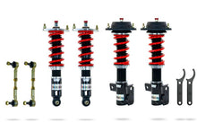 Load image into Gallery viewer, Pedders Extreme Xa Coilover Kit 2013+  BRZ