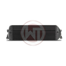 Cargar imagen en el visor de la galería, Wagner Tuning 2017+ Hyundai I30N Performance Intercooler Kit