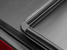 Cargar imagen en el visor de la galería, Tonno Pro 94-03 Chevy S10 6ft Fleetside Tonno Fold Tri-Fold Tonneau Cover