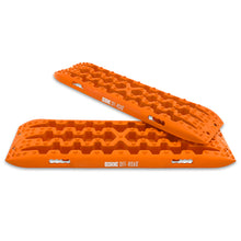 Cargar imagen en el visor de la galería, Mishimoto Borne Recovery Boards 109x31x6cm Orange