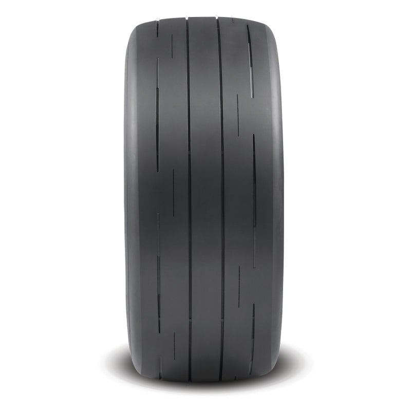 Mickey Thompson ET Street R Tire - P325/35R18 3581