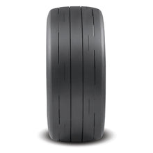 Load image into Gallery viewer, Mickey Thompson ET Street R Tire - P275/40R17 3573
