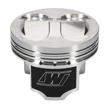 Cargar imagen en el visor de la galería, Wiseco MAZDA MIATA 1.8L 4v 10.5:1 83.5MM Piston Shelf Stock Kit