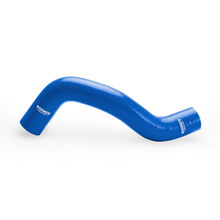 Cargar imagen en el visor de la galería, Mishimoto 2016+ Ford Focus RS Nitrous Blue Silicone Coolant Hose Kit