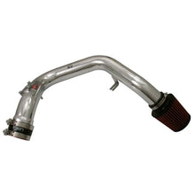 Cargar imagen en el visor de la galería, Injen 02-03 Matrix XRS Polished Cold Air Intake