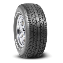 Load image into Gallery viewer, Mickey Thompson Sportsman S/T Tire - P215/70R15 97T 6023