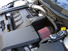 Cargar imagen en el visor de la galería, K&amp;N 08-09 Dodge Caliber SRT-4 (L4) 2.4L Performance Intake