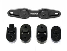 Cargar imagen en el visor de la galería, Torque Solution Complete Hanger Kit Ford Focus ST 2013+ MK3