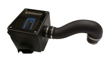 Cargar imagen en el visor de la galería, Volant 2019+ RAM 1500 5.7L/eTorque PowerCore Closed Box Air Intake System