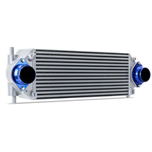 Cargar imagen en el visor de la galería, Mishimoto 2021+ Ford Bronco Intercooler Kit - Silver