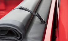 Cargar imagen en el visor de la galería, Access 20+ GM Silverado/Sierra 2500/3500 8ft Bed Original Roll-Up Cover