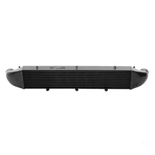 Cargar imagen en el visor de la galería, Mishimoto 14-16 Ford Fiesta ST 1.6L Performance Intercooler (Black)