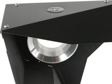 Cargar imagen en el visor de la galería, aFe MagnumFORCE Intakes Stage-1 P5R AIS P5R BMW Z4 M (E85/E86) 06-08 L6-3.2L (S54)