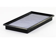 Cargar imagen en el visor de la galería, aFe MagnumFLOW Air Filters OER PDS A/F PDS Ford Edge 07-11 Flex 09-11 V6-3.5/3.7L