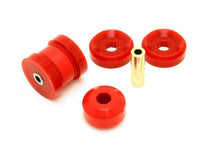 Cargar imagen en el visor de la galería, Pedders Urethane Radius Rod Bush Insert Kit 2009-2014 CHEVROLET CAMARO