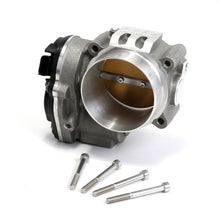 Cargar imagen en el visor de la galería, BBK 11-17 Ford Mustang 3.7L V6 / 11-14 Ford F-150 3.7L 73mm Throttle Body BBK Power Plus Series