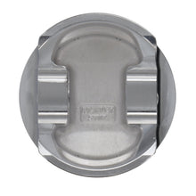 Cargar imagen en el visor de la galería, Manley Ford 2.3L EcoBoost 87.5mm STD Size Bore 9.5:1 Dish Piston Set