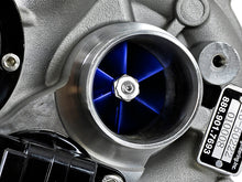 Cargar imagen en el visor de la galería, aFe BladeRunner GT Series Turbocharger 94-97 Ford 7.3L (td)