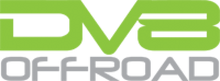 Cargar imagen en el visor de la galería, DV8 Offroad 2007-2018 Jeep JK Coolant Reservoir Cap