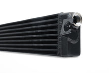 Cargar imagen en el visor de la galería, CSF BMW E30 Group A / DTM Race Style Oil Cooler