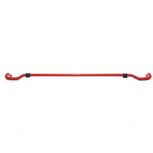 Cargar imagen en el visor de la galería, BLOX Racing Rear Sway Bar - 1994-2001 Acura Integra (End Links Not Incl.)