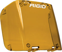Cargar imagen en el visor de la galería, Rigid Industries D-SS - Yellow Cover