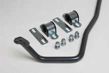 Cargar imagen en el visor de la galería, Progress Tech 09-14 Acura TL Rear Sway Bar (22mm - Adjustable)