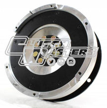 Cargar imagen en el visor de la galería, Clutch Masters 09+ Audi S4 3.0L V6 Aluminum Flywheel