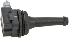 Load image into Gallery viewer, Bosch 14V Pencil Type 242 Ignition Coil (OE 30713417)