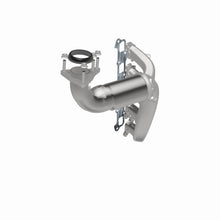 Cargar imagen en el visor de la galería, MagnaFlow Conv DF 09-10 Hummer H3/H3T 3.7L Manifold (49 State)