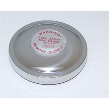 Cargar imagen en el visor de la galería, Omix Gas Cap 71-76 CJ-5 &amp; CJ-6