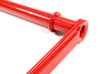 Cargar imagen en el visor de la galería, Perrin 22-23 Subaru WRX 22mm Rear Swaybar - Red