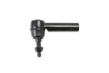 Cargar imagen en el visor de la galería, Fabtech GM 1500 Tie Rod End