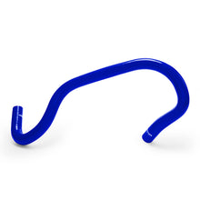 Cargar imagen en el visor de la galería, Mishimoto 99-06 Chevrolet Silverado 1500 V8 Blue Silicone Hose Kit