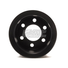 Cargar imagen en el visor de la galería, VMP Performance 03-04 Ford Mustang Cobra TVS Supercharger 2.8in Pulley