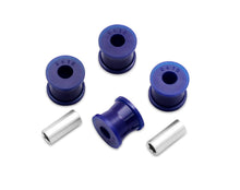 Cargar imagen en el visor de la galería, SuperPro 2001 BMW M3 Base Rear Sway Bar Upper and Lower End Link Bushing Set