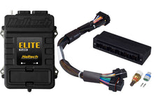 Cargar imagen en el visor de la galería, Haltech Elite 1500 Adaptor Harness ECU Kit