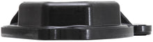 Cargar imagen en el visor de la galería, K&amp;N Replacement Air Filter 12-13 Honda Integra 670/NC700S 670/NC700X 670