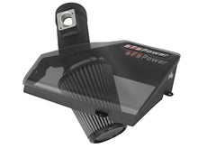 Load image into Gallery viewer, aFe POWER Momentum GT Pro Dry S Intake System 15-17 Mini Cooper S 2.0(T) (B46/48)