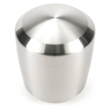 Load image into Gallery viewer, Raceseng Ashiko Shift Knob (No Engraving) M12x1.25mm Adapter - Brushed