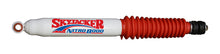 Cargar imagen en el visor de la galería, Skyjacker Nitro Shock Absorber 2007-2012 Toyota Tundra 4 Wheel Drive
