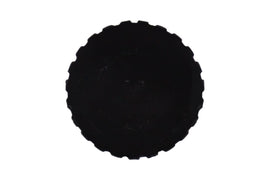 ACT 2011 Toyota Camry Alignment Tool