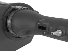 Load image into Gallery viewer, aFe Momentum Air Intake System PRO 5R Stage-2 13-15 Cadillac ATS 3.6L V6