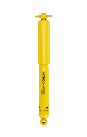 ARB / OME Nitrocharger Sport Shock Cherokee Xj R