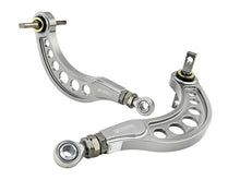 Cargar imagen en el visor de la galería, Skunk2 Pro Series 12-13 Honda Civic Hard Anodized Adjustable Rear Camber Kits