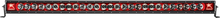 Cargar imagen en el visor de la galería, Rigid Industries Radiance 50in Red Backlight